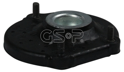 Suspension Strut Support Mount (533652)
