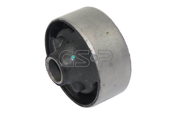 Mounting, control/trailing arm (516689)