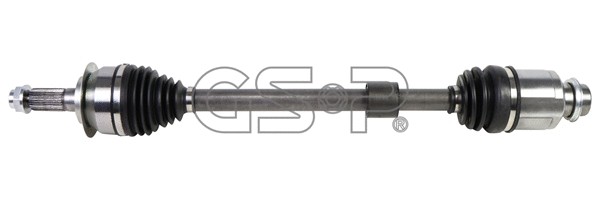 Drive Shaft (257300)