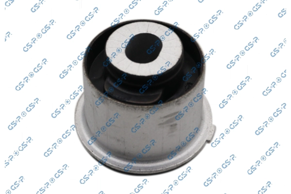Bushing, axle beam (535930)