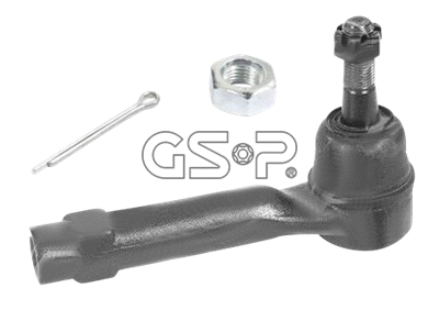 Tie Rod End (S071132)