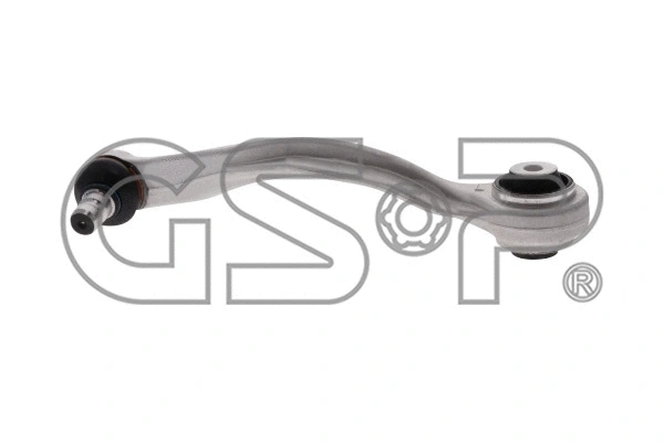 Control/Trailing Arm, wheel suspension (S063342)