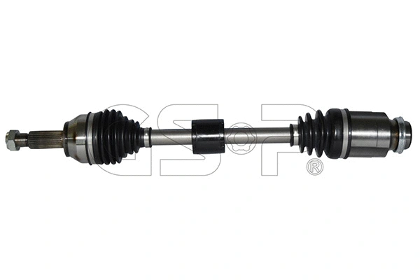 Drive Shaft (218424)