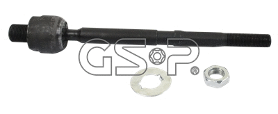 Inner Tie Rod (S030545)