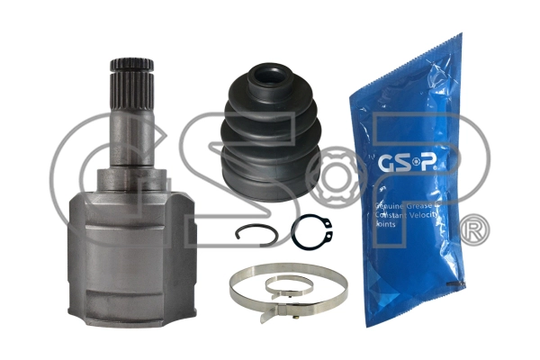 Joint Kit, drive shaft (601416)