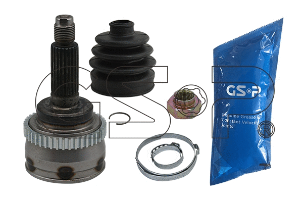 Joint Kit, drive shaft (857096)