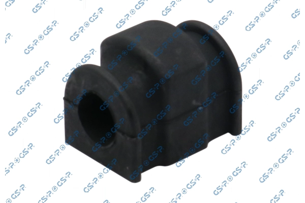 Mounting, stabiliser bar (533530)