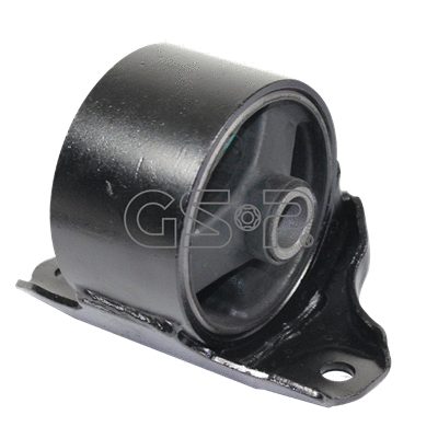 Mounting, engine (514507)