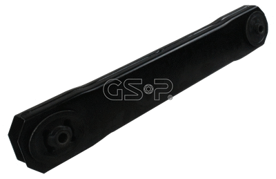 Control/Trailing Arm, wheel suspension (S061180)