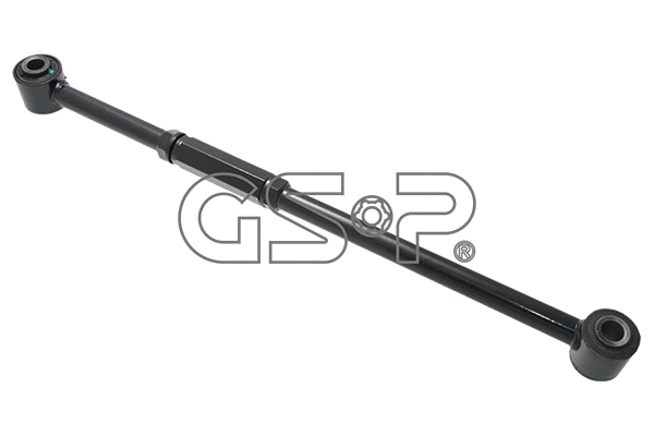 Control/Trailing Arm, wheel suspension (S063124)