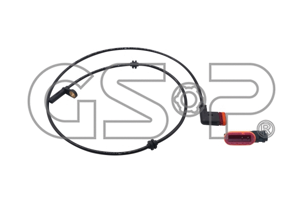 Sensor, wheel speed (9A1192)