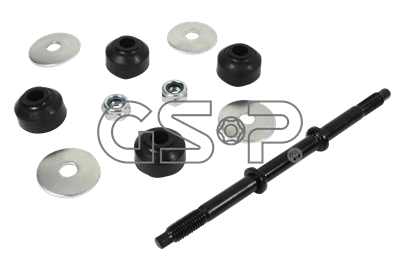 Link/Coupling Rod, stabiliser bar (S051901)