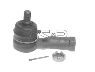 Tie Rod End (S070667)