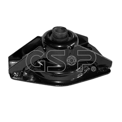 Mounting, differential (514613)
