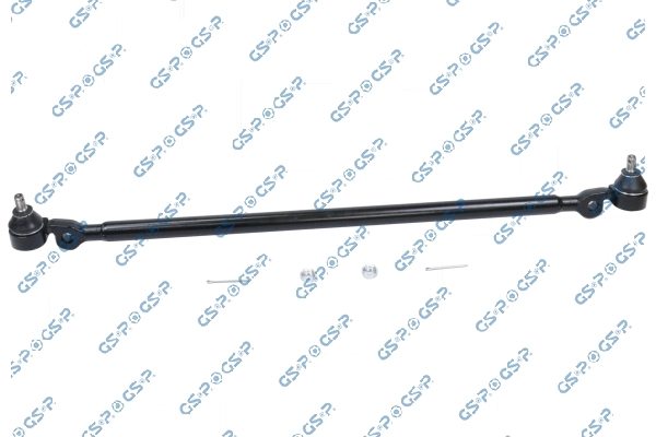 Tie Rod (S100423)