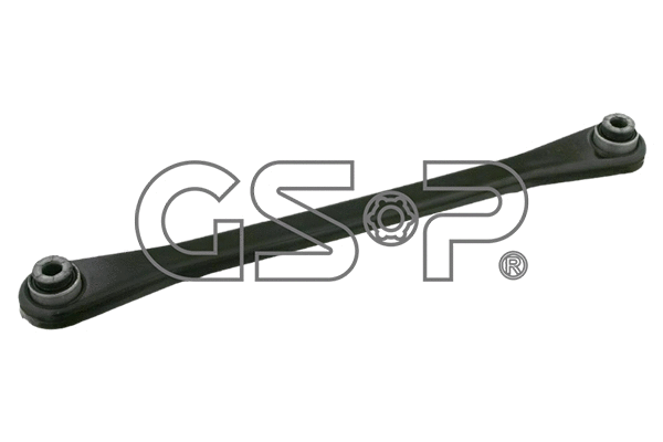 Control/Trailing Arm, wheel suspension (S062954)