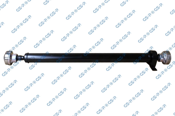 Propshaft, axle drive (PS901642)