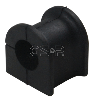 Mounting, stabiliser bar (532786)