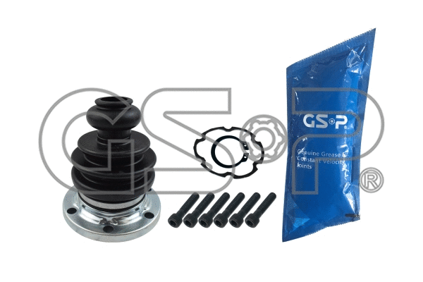 Bellow Kit, drive shaft (700216)