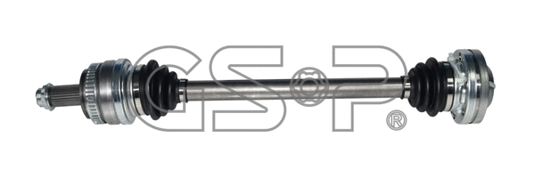 Drive Shaft (205022)