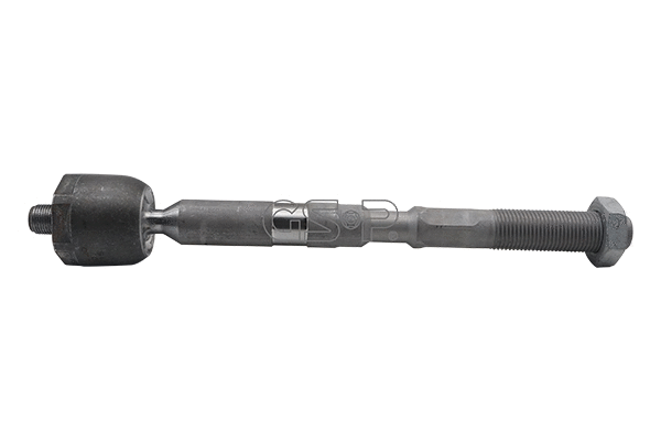 Inner Tie Rod (S031062)
