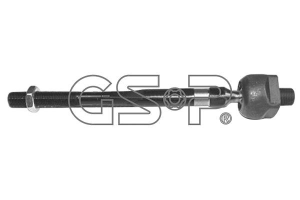 Inner Tie Rod (S030963)