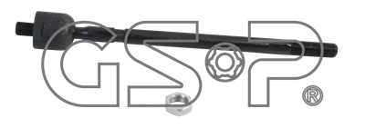 Inner Tie Rod (S030132)