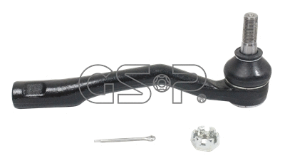 Tie Rod End (S070440)