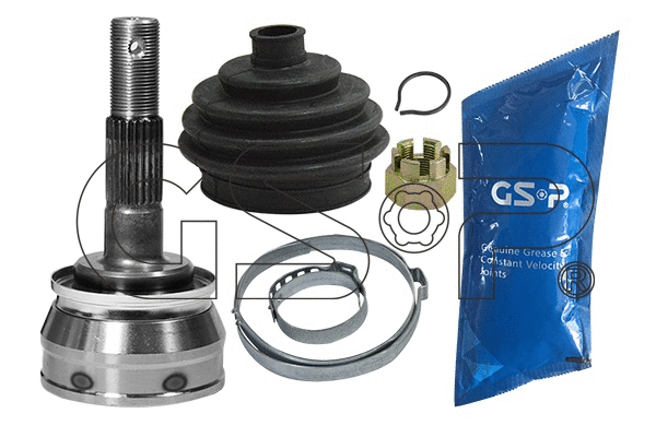 Joint Kit, drive shaft (841095)