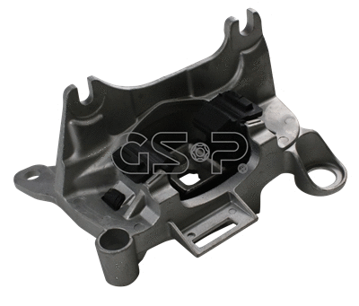 Mounting, engine (532886)
