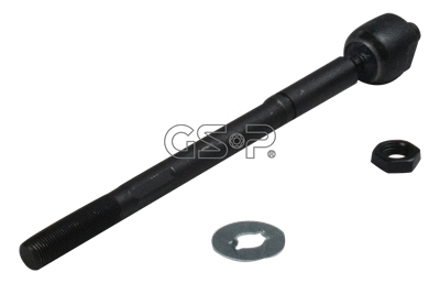 Inner Tie Rod (S030298)