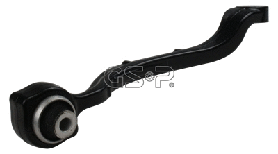 Control/Trailing Arm, wheel suspension (S061607)