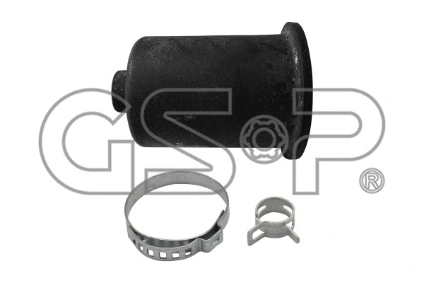 Bellow Kit, steering (541104S)