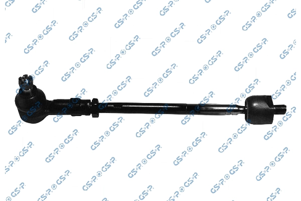 Tie Rod (S100371)