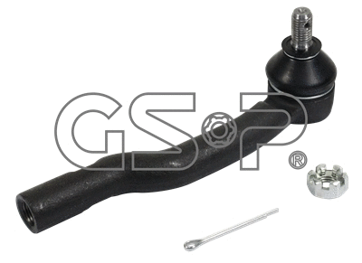 Tie Rod End (S070435)