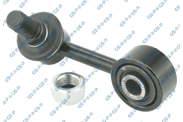 Link/Coupling Rod, stabiliser bar (S051458)