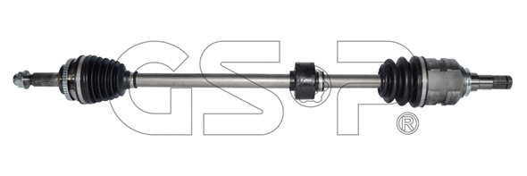 Drive Shaft (259562)