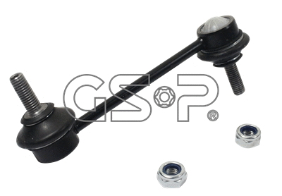 Link/Coupling Rod, stabiliser bar (S050114)