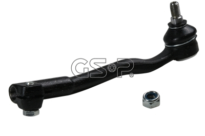 Tie Rod End (S070056)