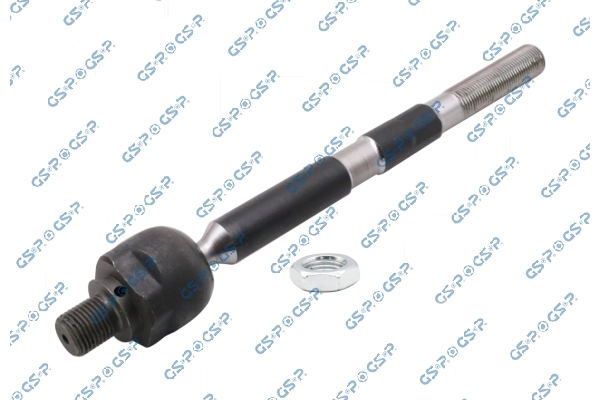 Inner Tie Rod (S031176)