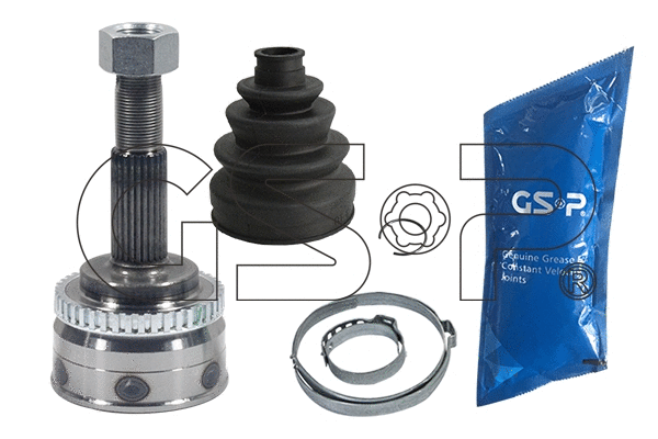 Joint Kit, drive shaft (841145)