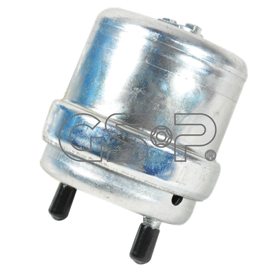 Mounting, engine (513402)