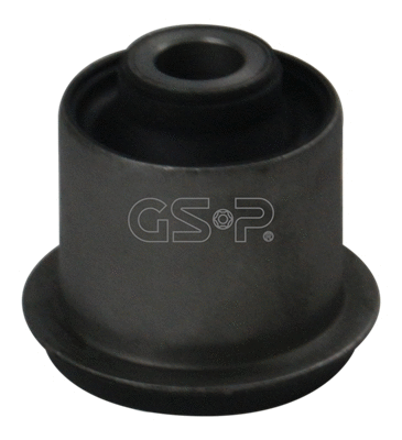 Mounting, control/trailing arm (516253)
