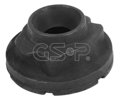 Rubber Buffer, suspension (513842)