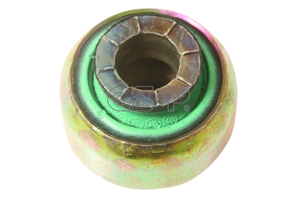 Mounting, control/trailing arm (535263)