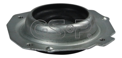 Suspension Strut Support Mount (513552)