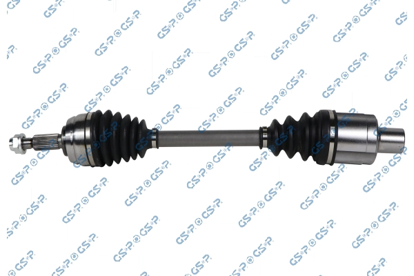 Drive Shaft (203783)