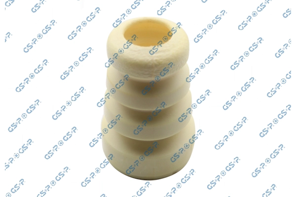 Rubber Buffer, suspension (537206)