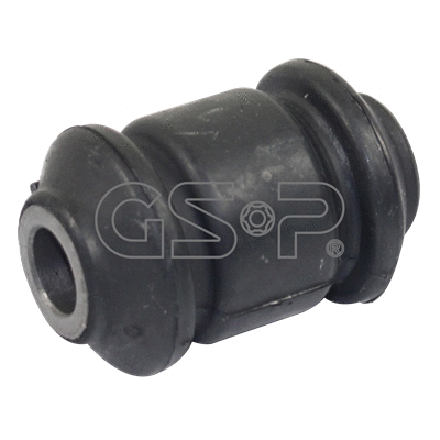 Mounting, control/trailing arm (510084)