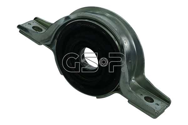 Suspension, propshaft (531680)